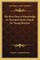 The First Days of Knowledge as Narrated Quite Simply for Young Readers