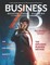 Business Booster Today Magazine - March 2019