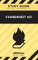 CliffsNotes on Bradbury's Fahrenheit 451