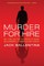 Murder for Hire
