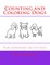 Counting and Coloring Dogs