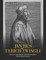 Jan Hus and Ulrich Zwingli
