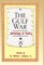 The Gulf War Anthology of Poetry
