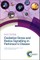 Oxidative Stress and Redox Signalling in Parkinson's Disease