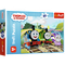 TREFL THOMAS & FRIENDS Puzle, 30 gab.