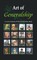 Art of Generalship