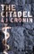 The Citadel