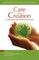Care for Creation