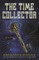 The Time Collector