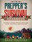 The Prepper's Survival Handbook