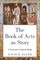 Book of Acts as Story