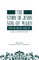 The story of Jesus son of Mary, from the Quranic narrative