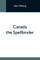Canada The Spellbinder