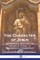 The Character of Jesus