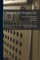 Christ's Hospital; Recollections of Lamb, Coleridge, and Leigh Hunt; With Some Account of its Foundation