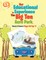 Our Educational Experience In The Big Ten Acre Park