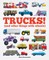 Trucks!