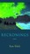 Reckonings