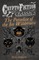 The Paradise of the Ice Wilderness (Cryptofiction Classics - Weird Tales of Strange Creatures)