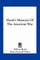 Heath's Memoirs of the American War