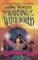 The Warding of Witch World