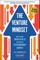 The Venture Mindset