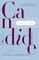 Candide