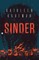 Sinder