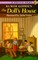 The Doll's House