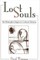 Lost Souls