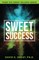 Sweet Success