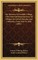 The Pioneers Of Unadilla Village, 1784-1840 And Reminiscences Of Village Life And Of Panama And California, From 1840 To 1850 (1902)