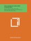 The American Builders Companion
