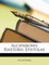 Alciphronis Rhetoris Epistolae