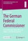 The German Federal Commissioner