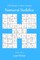 Samurai Sudoku - 200 Normal to Hard Puzzles vol.2