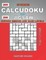 200 Strong Calcudoku and 200 Jigsaw Sudoku. Medium and hard levels.