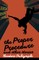 The Proper Procedure and Other Stories