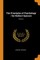 The Principles of Psychology / By Herbert Spencer; Volume 2