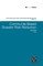 Community-Based Disaster Risk Reduction
