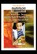 Nutrition Sense