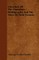 Literature Of The Cherokees - Bibliography And The Story Of Their Genesis