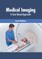 Medical Imaging: A Case-Based Approach