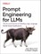 Prompt Engineering for Llms