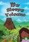 My Sleepy Volcano