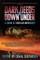 Dark Deeds Down Under 2
