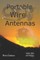 Portable Wire Antennas