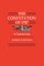 The Constitution of 1787