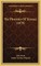 The Phormio Of Terence (1879)