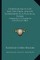 Universalism in Life and Doctrine, and Its Superiority as a Practical Power
